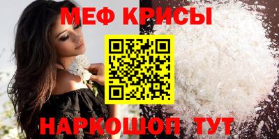 кокаин колумбия Ликино-Дулёво
