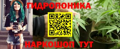 прущие грибы Ливны
