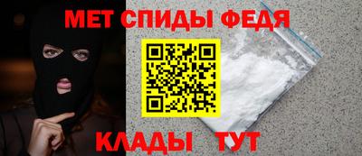 кокаин колумбия Ликино-Дулёво