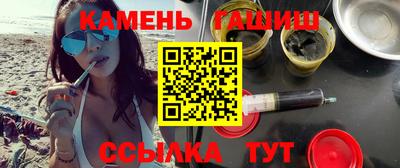 кокаин колумбия Ликино-Дулёво