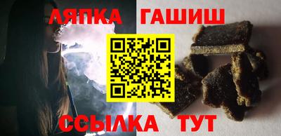 прущие грибы Ливны